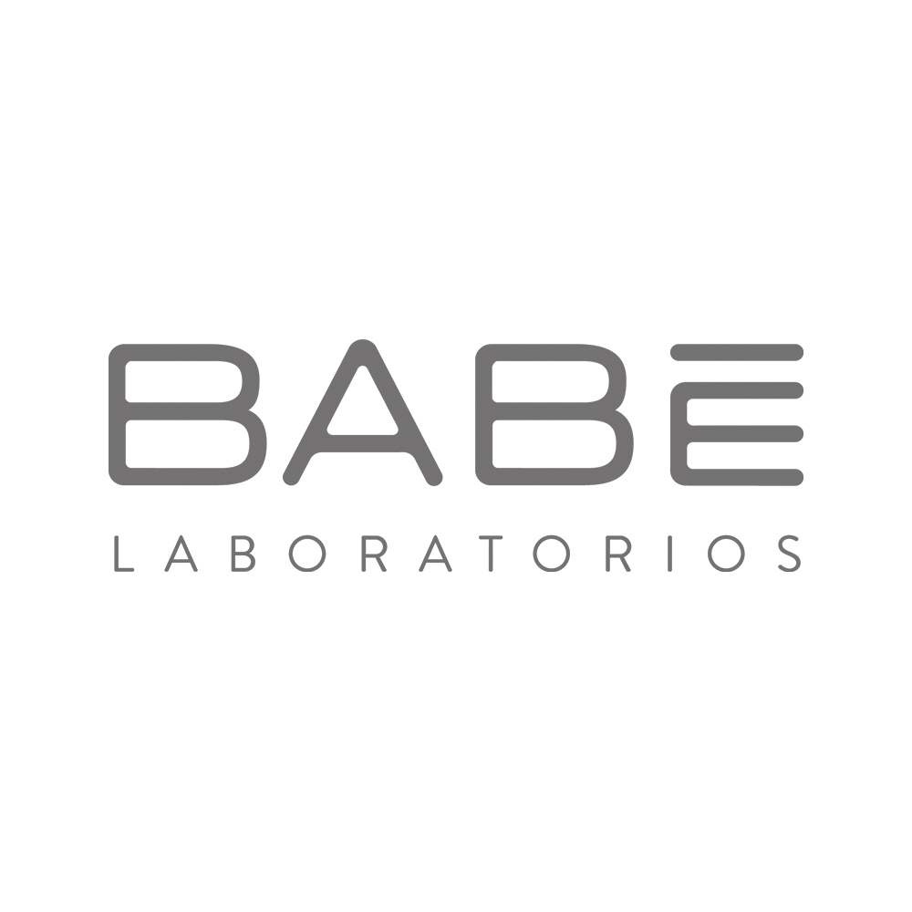 BABÉ