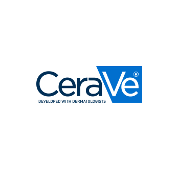 CERAVE