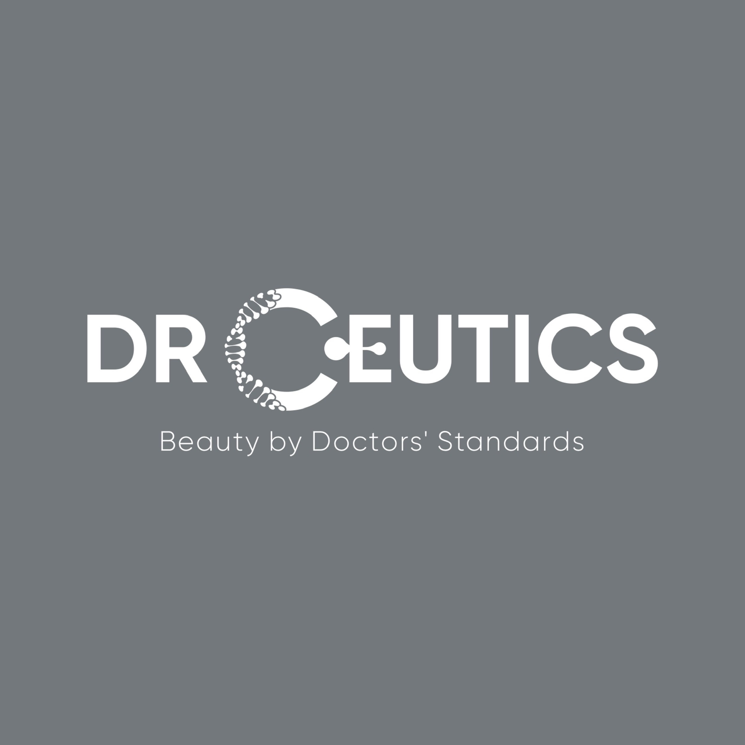 DRCEUTICS