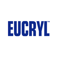 EUCRYL