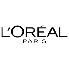 L'Oréal Paris