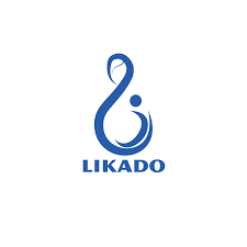 LIKADO