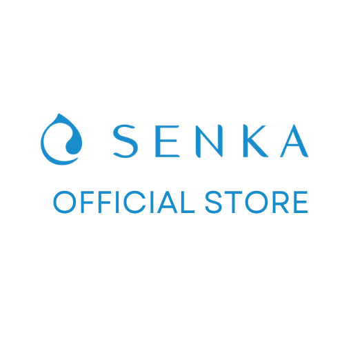 SENKA