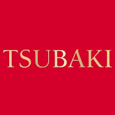 TSUBAKI