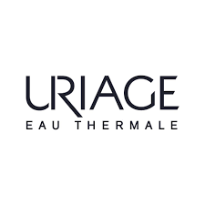 URIAGE