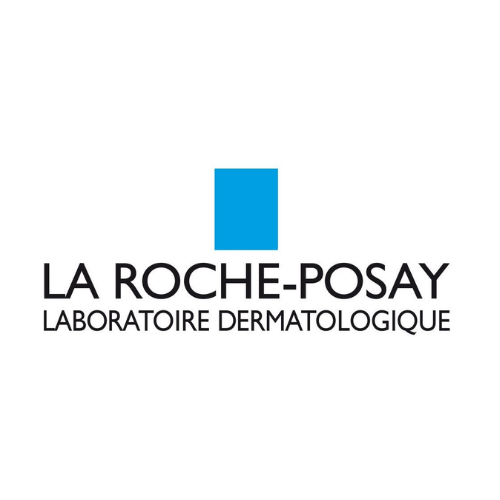 La Roche - Posay
