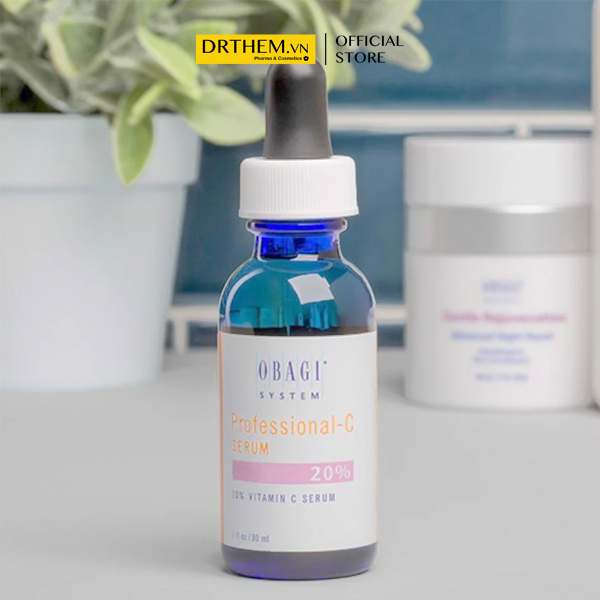 Kem Dưỡng Ẩm Suzan Obagi Md Intensive Daily Repair Exfoliating And Hydrating Lotion [80g]