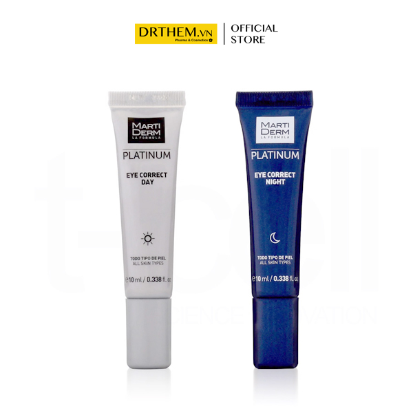 Kem Dưỡng Ẩm Wellmaxx Hyaluron Day And Night Cream Rich [50ml]